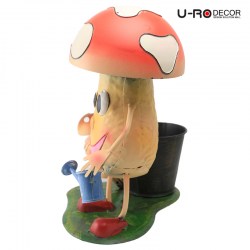 200116_MUSHROOM-B (3)